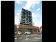 711/33 Batman Street, West Melbourne VIC 3003