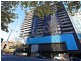 1710/33 City Road, Southbank VIC 3006