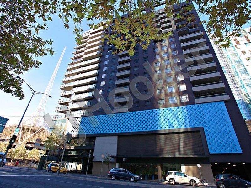 1710/33 City Road, Southbank VIC 3006