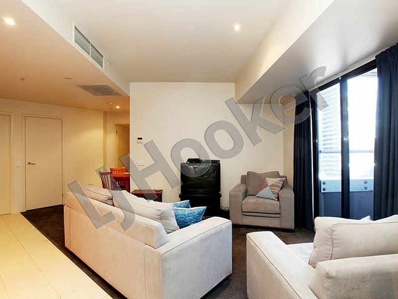 1710/33 City Road, Southbank VIC 3006