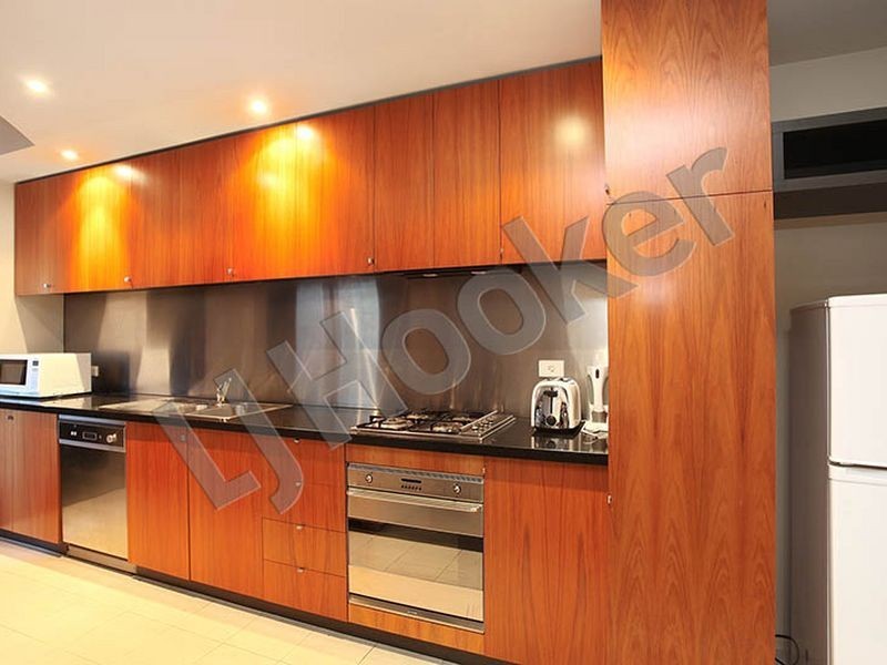 1710/33 City Road, Southbank VIC 3006