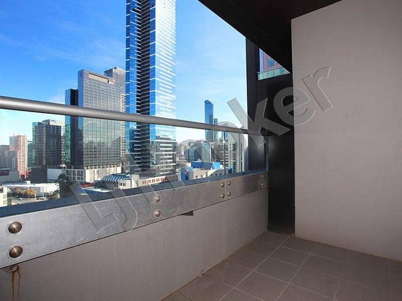 1710/33 City Road, Southbank VIC 3006