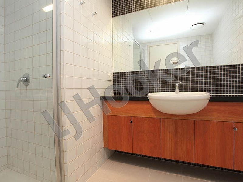 1710/33 City Road, Southbank VIC 3006