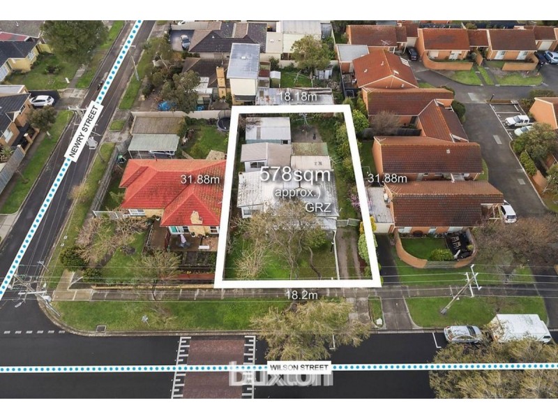 92 Wilson Street, Cheltenham VIC 3192