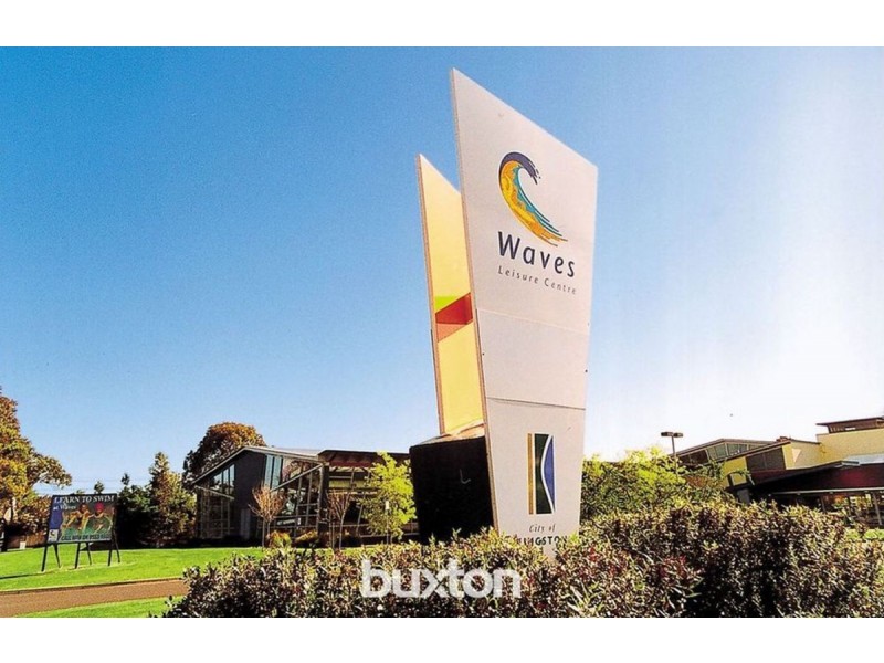 92 Wilson Street, Cheltenham VIC 3192