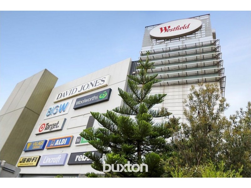 92 Wilson Street, Cheltenham VIC 3192