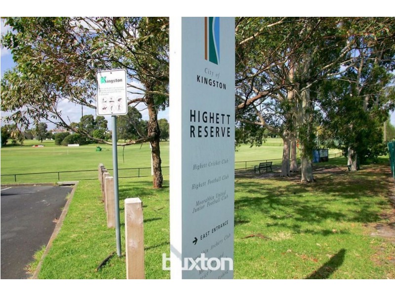 92 Wilson Street, Cheltenham VIC 3192