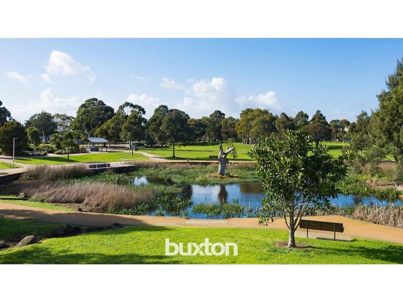 92 Wilson Street, Cheltenham VIC 3192