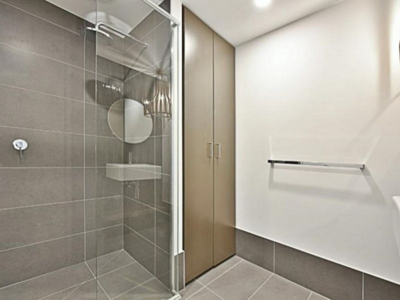 103/111 Inkerman Street, St Kilda VIC 3182