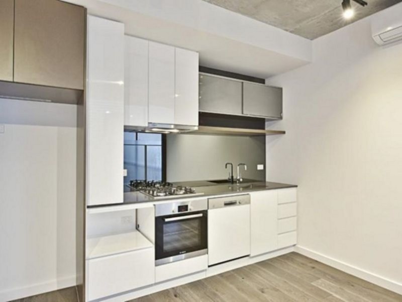 103/111 Inkerman Street, St Kilda VIC 3182