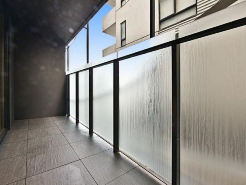 103/111 Inkerman Street, St Kilda VIC 3182