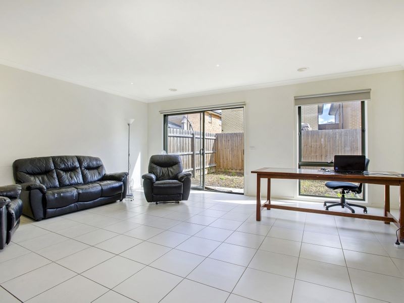 9 Veles Street, Sunshine West VIC 3020