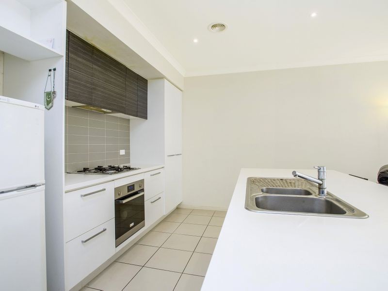 9 Veles Street, Sunshine West VIC 3020