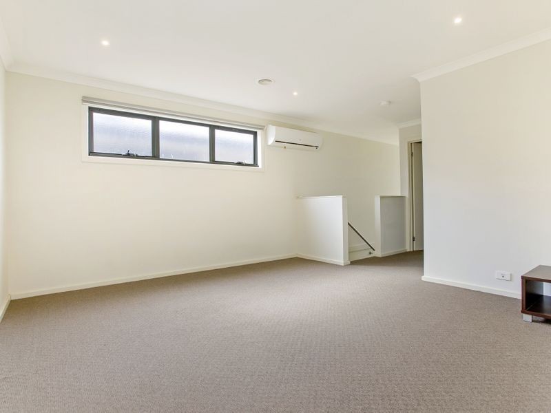 9 Veles Street, Sunshine West VIC 3020