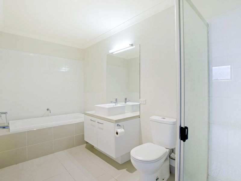 9 Veles Street, Sunshine West VIC 3020