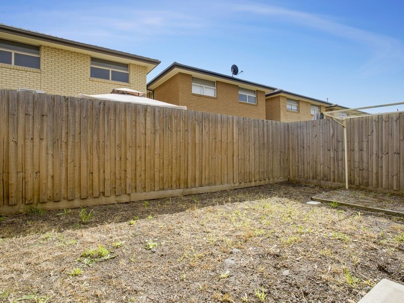 9 Veles Street, Sunshine West VIC 3020