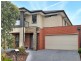 17 Malmaison Crescent, Truganina VIC 3029
