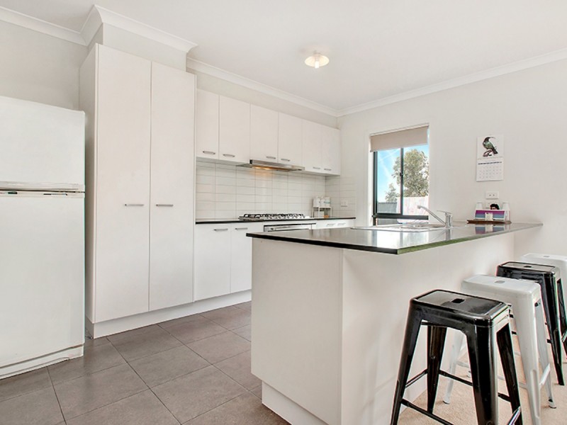 17 Malmaison Crescent, Truganina VIC 3029