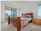 17 Malmaison Crescent, Truganina VIC 3029