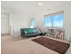 17 Malmaison Crescent, Truganina VIC 3029
