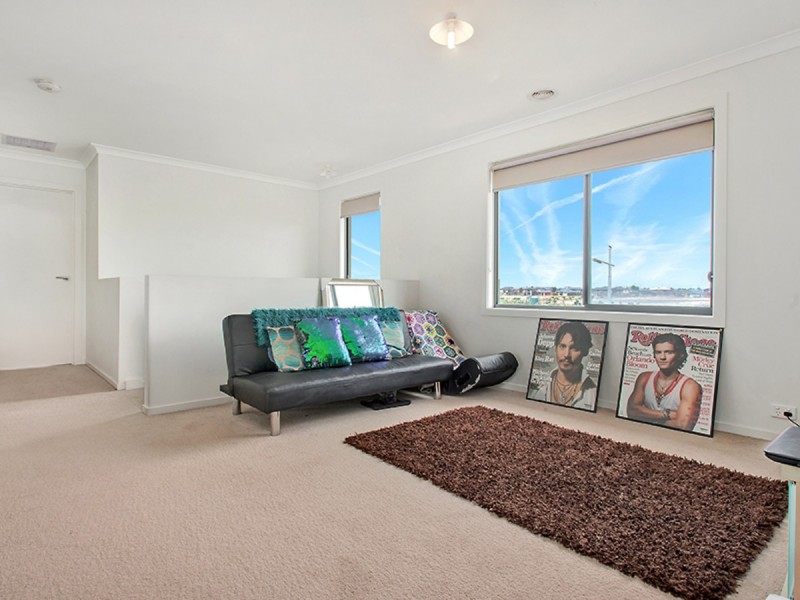 17 Malmaison Crescent, Truganina VIC 3029