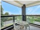 17 Malmaison Crescent, Truganina VIC 3029