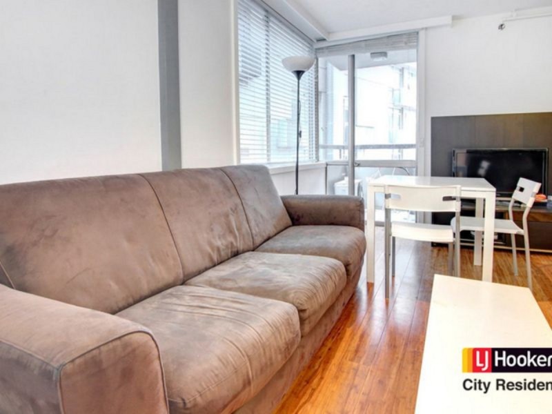 5C/131 Lonsdale Street, Melbourne VIC 3000