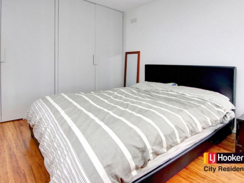 5C/131 Lonsdale Street, Melbourne VIC 3000