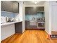 5C/131 Lonsdale Street, Melbourne VIC 3000