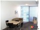 2312/39 Lonsdale Street, Melbourne VIC 3000