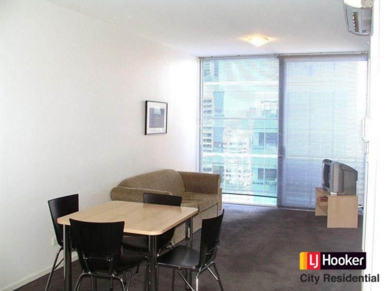 2312/39 Lonsdale Street, Melbourne VIC 3000