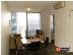 2312/39 Lonsdale Street, Melbourne VIC 3000