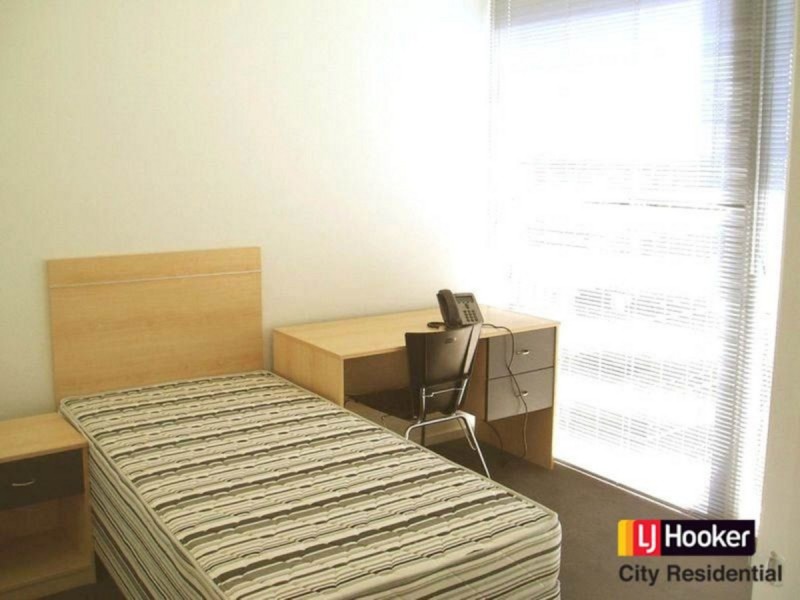 2312/39 Lonsdale Street, Melbourne VIC 3000