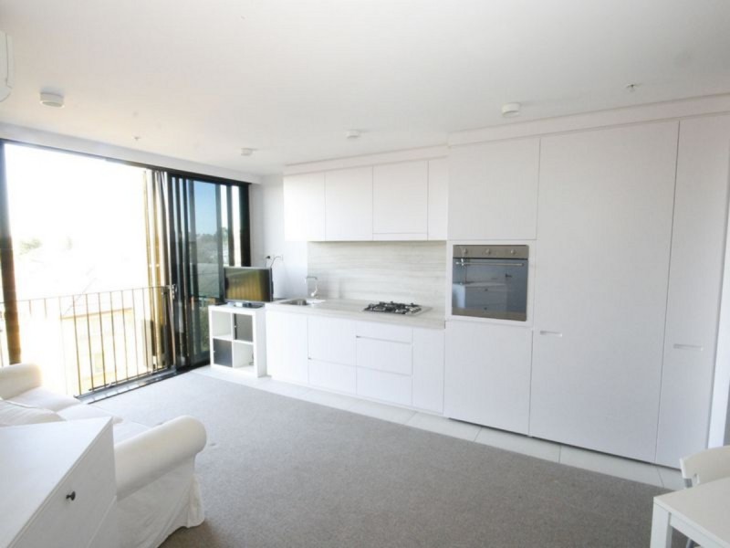 407/173 Barkly Street, St Kilda VIC 3182