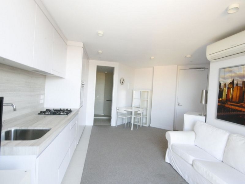 407/173 Barkly Street, St Kilda VIC 3182