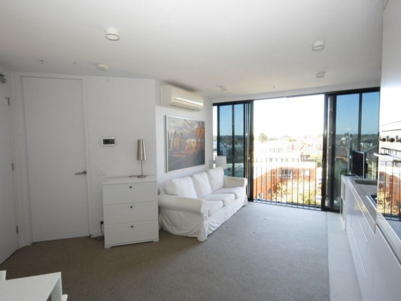 407/173 Barkly Street, St Kilda VIC 3182
