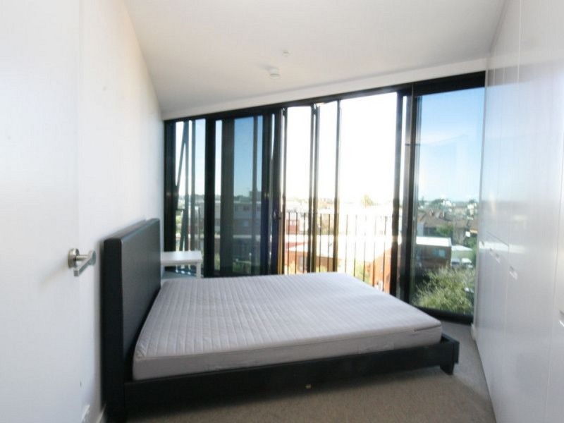 407/173 Barkly Street, St Kilda VIC 3182