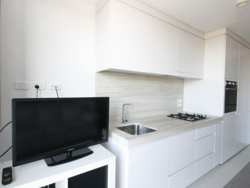 407/173 Barkly Street, St Kilda VIC 3182