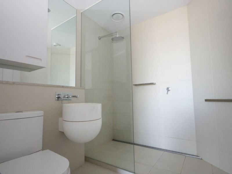 407/173 Barkly Street, St Kilda VIC 3182