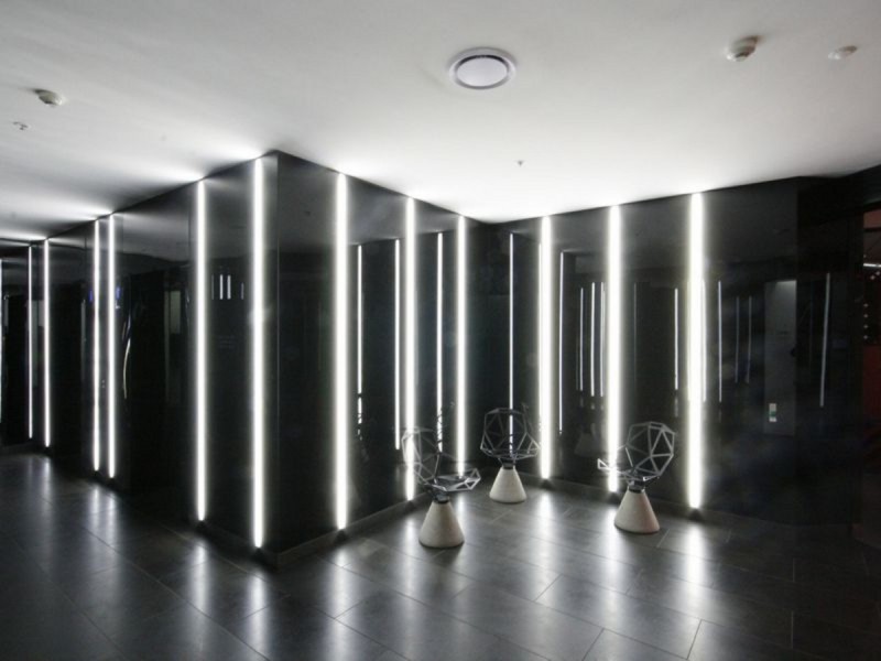 407/173 Barkly Street, St Kilda VIC 3182