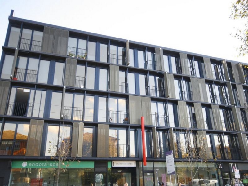 407/173 Barkly Street, St Kilda VIC 3182