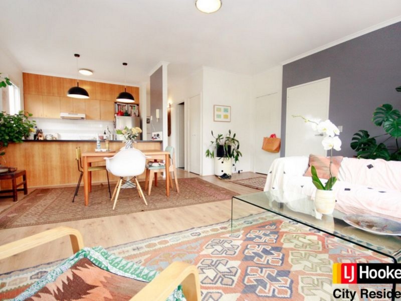 6/100 Dodds Street, Southbank VIC 3006