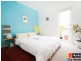 6/100 Dodds Street, Southbank VIC 3006