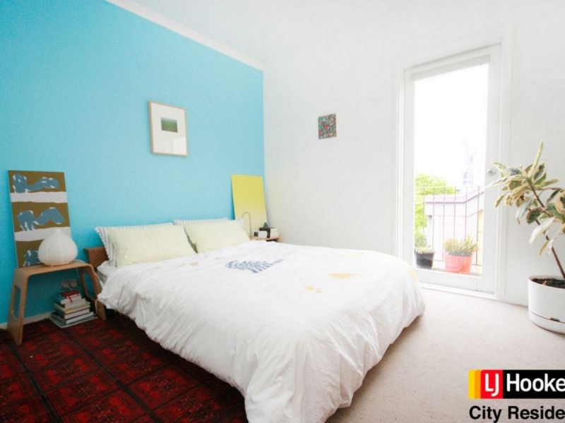 6/100 Dodds Street, Southbank VIC 3006