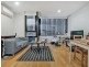 113/712 Station Street, Box Hill VIC 3128