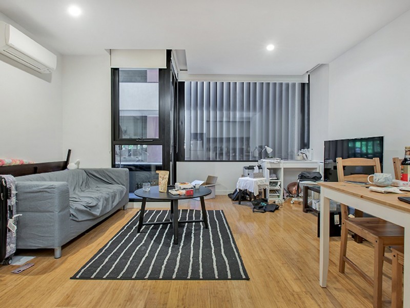 113/712 Station Street, Box Hill VIC 3128