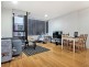 113/712 Station Street, Box Hill VIC 3128