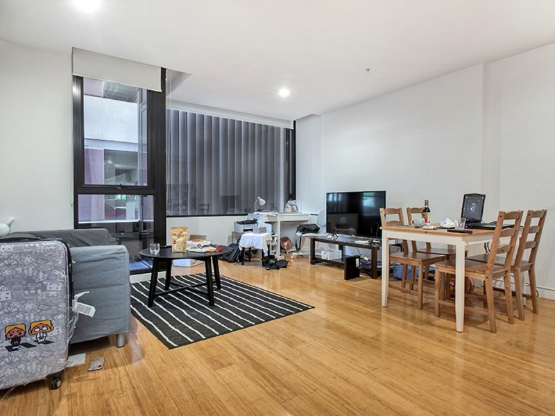 113/712 Station Street, Box Hill VIC 3128