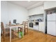 113/712 Station Street, Box Hill VIC 3128