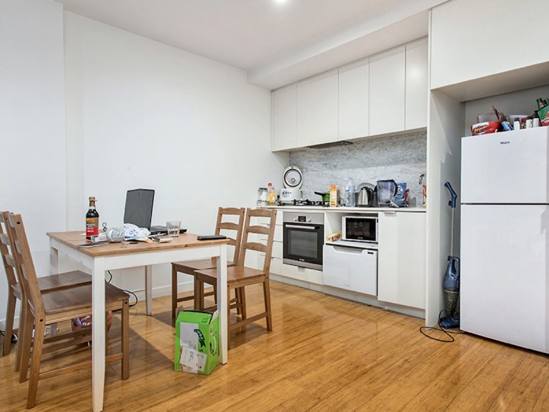 113/712 Station Street, Box Hill VIC 3128